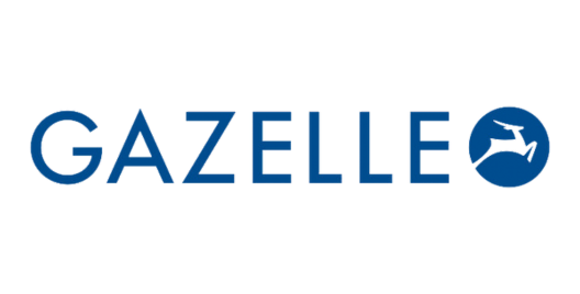 Gazelle