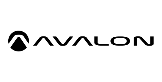 Avalon