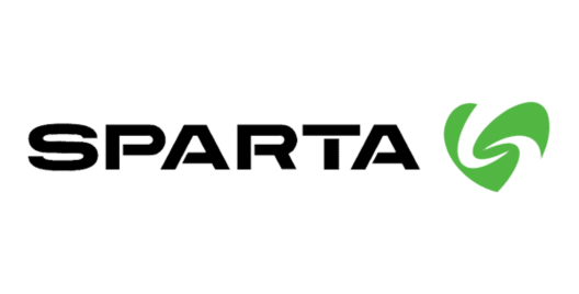 Sparta