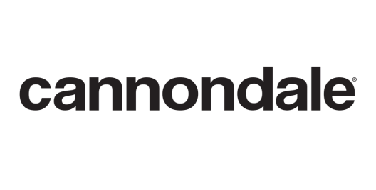 Cannondale