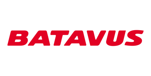 Batavus