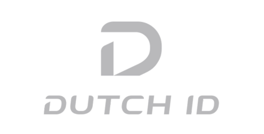 Dutch ID