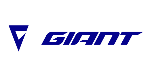 Giant