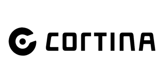 Cortina