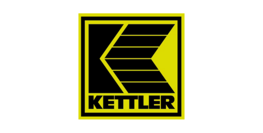 Kettler