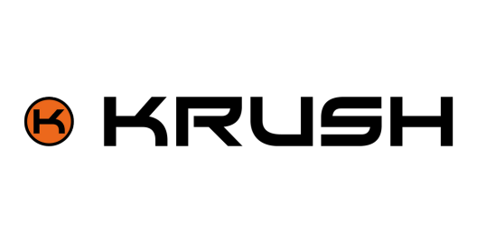 Krush