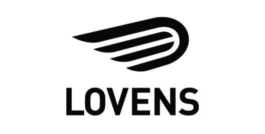 Lovens