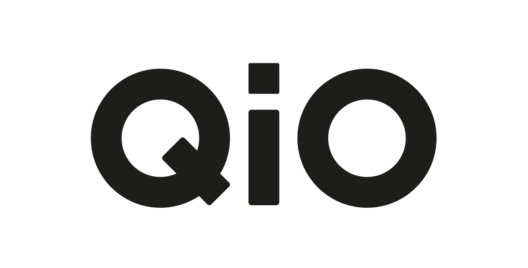 QiO