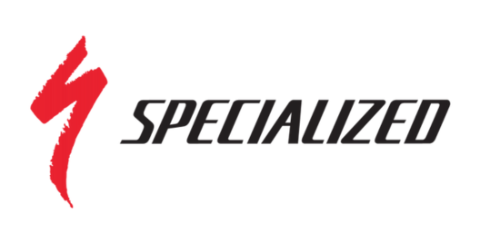 Specialized