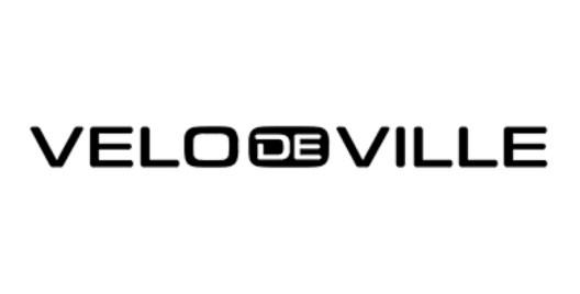 Velo de Ville