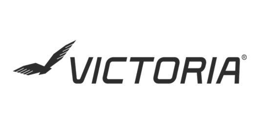 Victoria