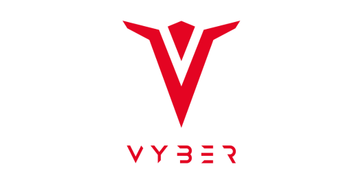 Vyber