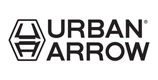 Urban Arrow