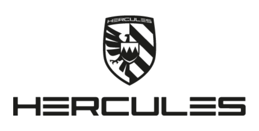 Hercules