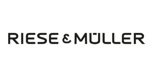Riese & Müller