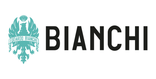 Bianchi