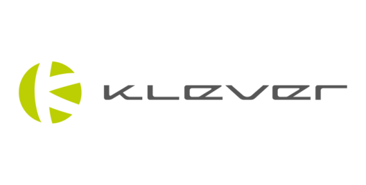 Klever