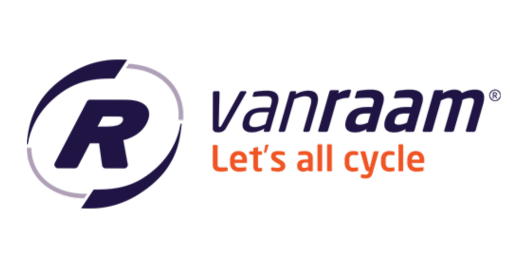 Van Raam
