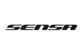 Sensa
