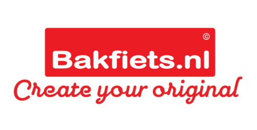 Bakfiets.nl